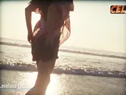 Amanda Seyfried Great Scenes