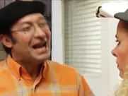 Titi García Huidobro - Infieles 6x12 (2010)