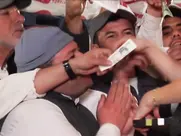 Titi García Huidobro - Infieles 6x12 (2010)