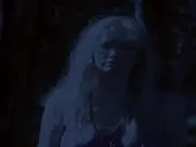 Jennifer Lawrence - Die My Love (2025)