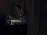 Jennifer Lawrence - Die My Love (2025)