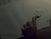 Jennifer Lawrence - Die My Love (2025)