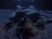 Jennifer Lawrence - Die My Love (2025)