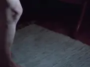 Jennifer Lawrence - Die My Love (2025)