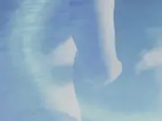 Jennifer Lawrence - Die My Love (2025)