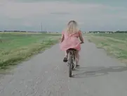 Jennifer Lawrence - Die My Love (2025)