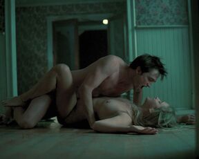 Jennifer Lawrence - Die My Love (2025)