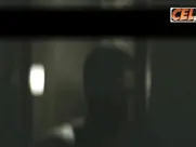 Diane Kruger Great Scenes