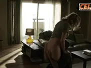 Diane Kruger Great Scenes