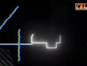 Top 5 Cinematic Cougars