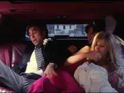 Susanna Midnight - My X-Girlfriend's Wedding (1999)