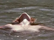 Lili Taylor - Bright Angel (1990)