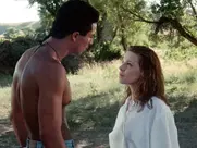 Lili Taylor - Bright Angel (1990)