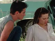 Lili Taylor - Bright Angel (1990)