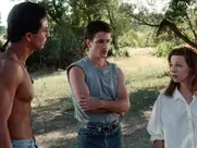 Lili Taylor - Bright Angel (1990)