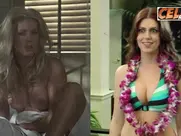 Diora Baird Great Scenes