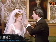 Top 5 Nude Scenes of 1975