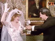 Top 5 Nude Scenes of 1975