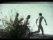 Branka Petrić - Uloga moje porodice u svjetskoj revoluc