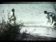 Branka Petrić - Uloga moje porodice u svjetskoj revoluc