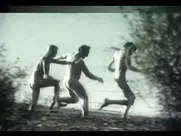 Branka Petrić - Uloga moje porodice u svjetskoj revoluc