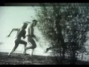 Branka Petrić - Uloga moje porodice u svjetskoj revoluc