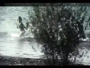 Branka Petrić - Uloga moje porodice u svjetskoj revoluc