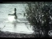 Branka Petrić - Uloga moje porodice u svjetskoj revoluc