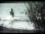 Branka Petrić - Uloga moje porodice u svjetskoj revoluc