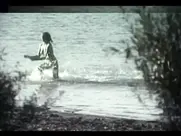 Branka Petrić - Uloga moje porodice u svjetskoj revoluc