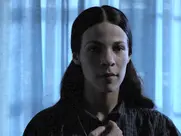 Lili Taylor - Household Saints (1993)