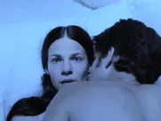 Lili Taylor - Household Saints (1993)