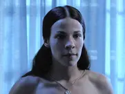 Lili Taylor - Household Saints (1993)