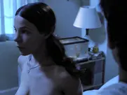 Lili Taylor - Household Saints (1993)
