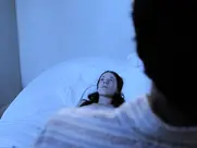 Lili Taylor - Household Saints (1993)