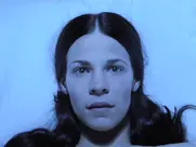 Lili Taylor - Household Saints (1993)