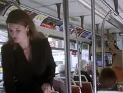 Tracy Kyser - 40 Days and 40 Nights (2002)