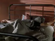 Tracy Kyser - 40 Days and 40 Nights (2002)