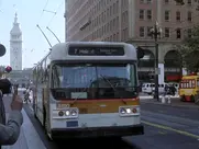 Tracy Kyser - 40 Days and 40 Nights (2002)