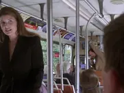 Tracy Kyser - 40 Days and 40 Nights (2002)