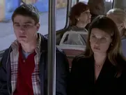 Tracy Kyser - 40 Days and 40 Nights (2002)