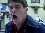 Tracy Kyser - 40 Days and 40 Nights (2002)