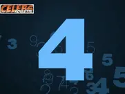 Top 5 Landing Strip Scenes