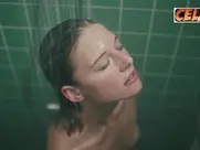 Svenja Jung Great Scenes