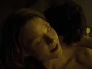 Jodie Foster - A Very Long Engagement (2004)