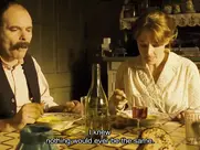 Jodie Foster - A Very Long Engagement (2004)