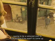 Jodie Foster - A Very Long Engagement (2004)