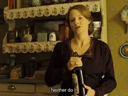 Jodie Foster - A Very Long Engagement (2004)