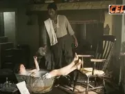 Jessie Buckley Great Scenes