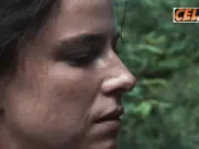 Jessie Buckley Great Scenes